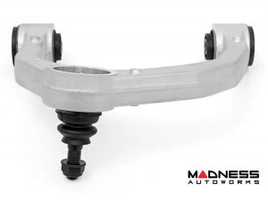 Toyota Tacoma Upper Control Arms - Forged